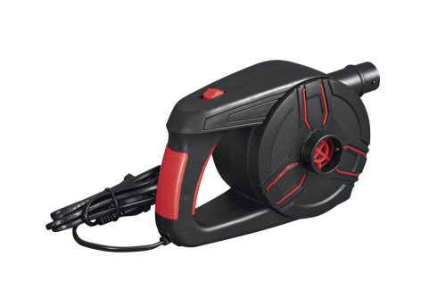 Elektromos szivattyú 1100L/perc 220/240V Bestway 62258