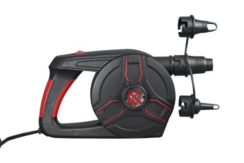 Elektromos szivattyú 1100L/perc 220/240V Bestway 62258