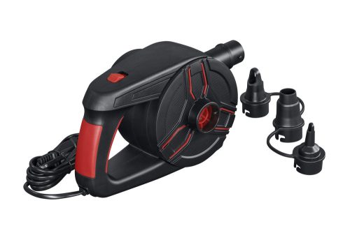 Elektromos szivattyú 1100L/perc 220/240V Bestway 62258