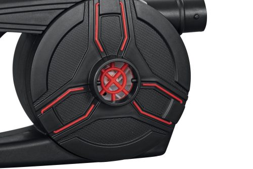 Elektromos szivattyú 1100L/perc 220/240V Bestway 62258