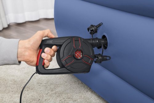 Elektromos szivattyú 1100L/perc 220/240V Bestway 62258