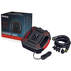 Nagynyomású elektromos szivattyú Bestway 62265