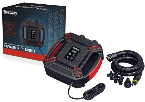 Nagynyomású elektromos szivattyú Bestway 62265