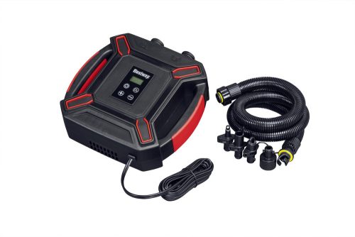 Nagynyomású elektromos szivattyú Bestway 62265