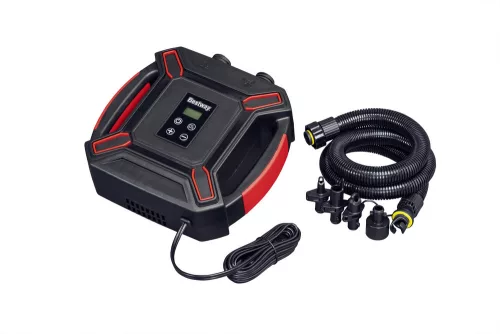 Nagynyomású elektromos szivattyú Bestway 62265