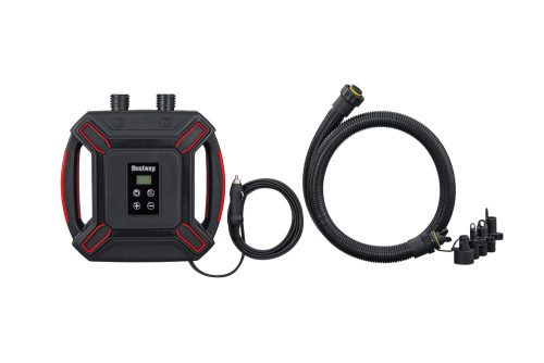 Nagynyomású elektromos szivattyú Bestway 62265