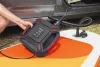 Nagynyomású elektromos szivattyú Bestway 62265