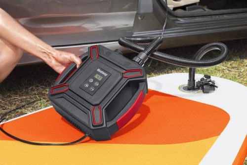 Nagynyomású elektromos szivattyú Bestway 62265