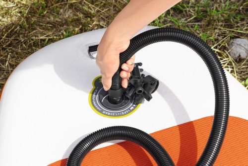 Nagynyomású elektromos szivattyú Bestway 62265