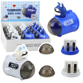 Élező vastag vékony zsírkrétához Űrhajó Alien