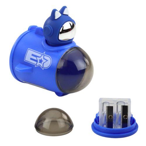 Élező vastag vékony zsírkrétához Űrhajó Alien