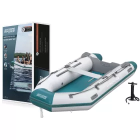 Bestway 65049 Felfújható Ponton 330 x 162 x 44 cm