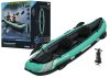 Bestway felfújható kajak 330 x 86 cm 65052