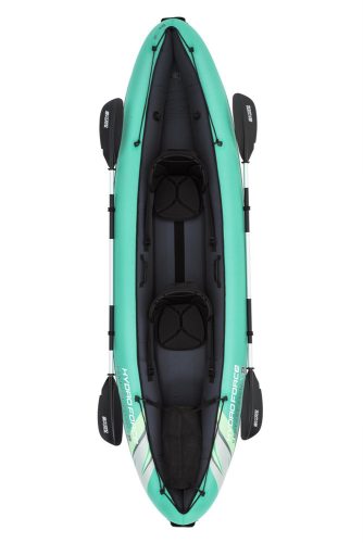 Bestway felfújható kajak 330 x 86 cm 65052