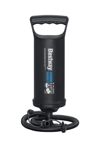 Felfújható dupla kajak 321 x 88 cm Bestway 65077