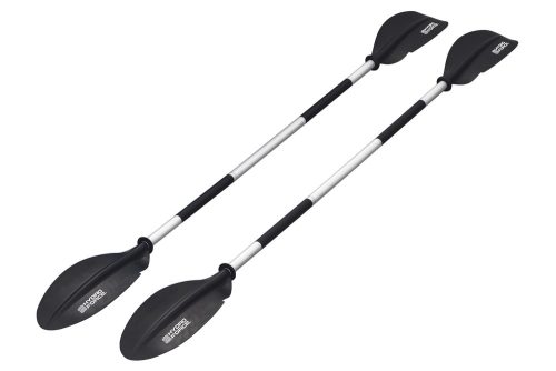 Felfújható dupla kajak 321 x 88 cm Bestway 65077