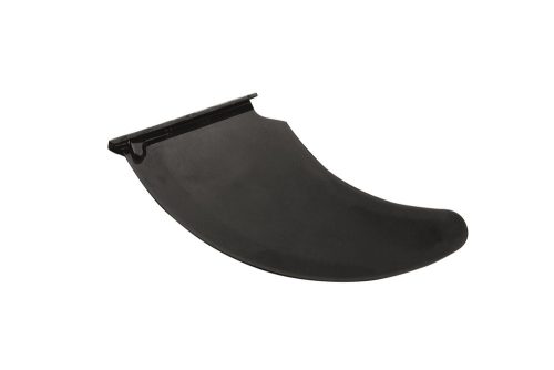 Bestway felfújható kajak 381 x 100 cm 65132