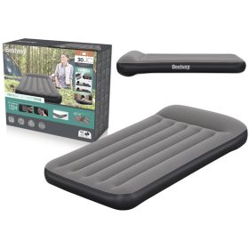 Felfújható matrac 99 x 188 x 30 cm Bestway 671BQ