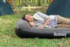 Felfújható matrac 99 x 188 x 30 cm Bestway 671BQ