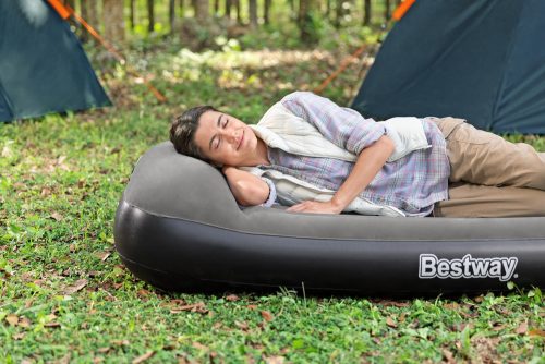 Felfújható matrac 99 x 188 x 30 cm Bestway 671BQ