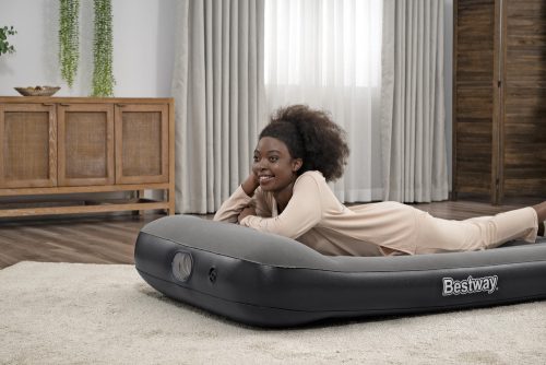 Felfújható matrac 99 x 188 x 30 cm Bestway 671BQ