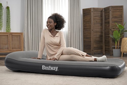 Felfújható matrac 99 x 188 x 30 cm Bestway 671BQ
