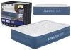 Felfújható matrac 203 x 152 x 46 cm Bestway 67624
