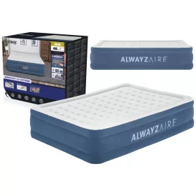 Felfújható matrac 203 x 152 x 46 cm Bestway 67624