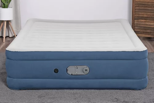 Felfújható matrac 203 x 152 x 46 cm Bestway 67624