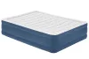 Felfújható matrac 203 x 152 x 46 cm Bestway 67624