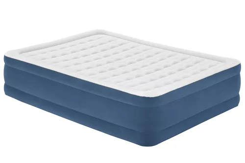 Felfújható matrac 203 x 152 x 46 cm Bestway 67624