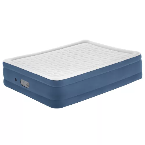 Felfújható matrac 203 x 152 x 46 cm Bestway 67624