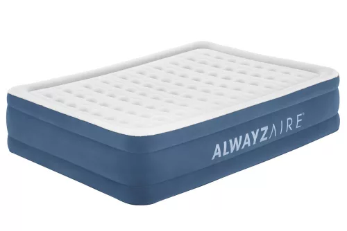 Felfújható matrac 203 x 152 x 46 cm Bestway 67624