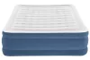 Felfújható matrac 203 x 152 x 46 cm Bestway 67624