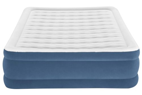 Felfújható matrac 203 x 152 x 46 cm Bestway 67624