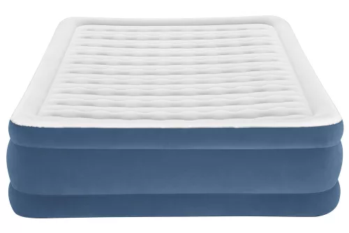 Felfújható matrac 203 x 152 x 46 cm Bestway 67624