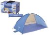Bestway 68105 Strandszék Tourist 200 x 120 x 95 cm