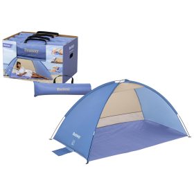 Bestway 68105 Strandszék Tourist 200 x 120 x 95 cm