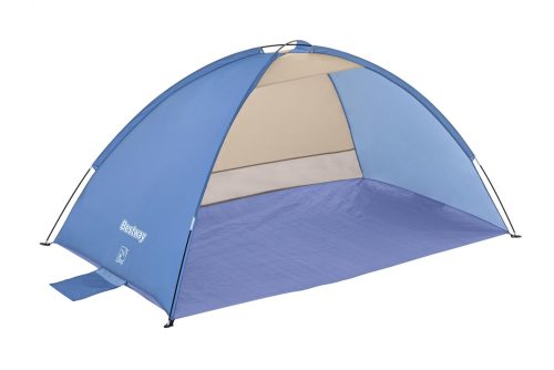 Bestway 68105 Strandszék Tourist 200 x 120 x 95 cm
