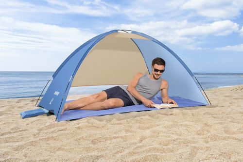 Bestway 68105 Strandszék Tourist 200 x 120 x 95 cm