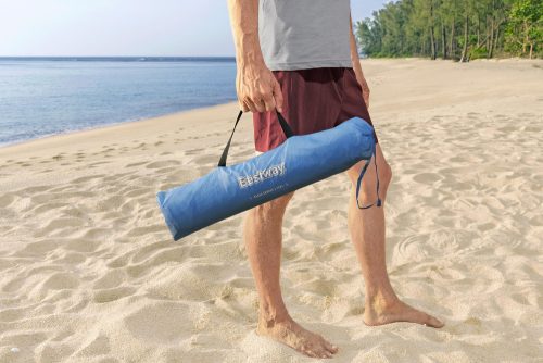 Bestway 68105 Strandszék Tourist 200 x 120 x 95 cm