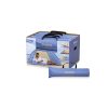 Bestway 68105 Strandszék Tourist 200 x 120 x 95 cm