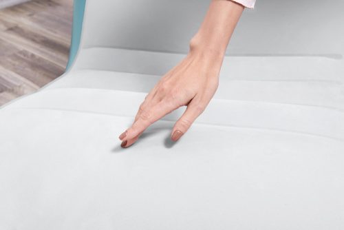 Felfújható szék Bestway 75127