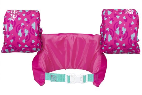 Bestway 9012H Unicorn úszástanító karszalag-szett