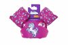 Bestway 9012H Unicorn úszástanító karszalag-szett