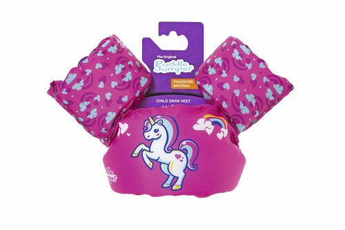 Bestway 9012H Unicorn úsznitanító karszalagkészlet