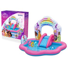 Alapértelmezett név