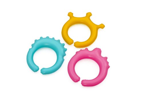 Alapértelmezett név