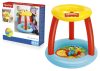 Felfújható pancsoló medence tetővel Fisher-Price Bestway 93541
