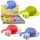 Wind-Up Turtle úszófürdő játék mix szín
